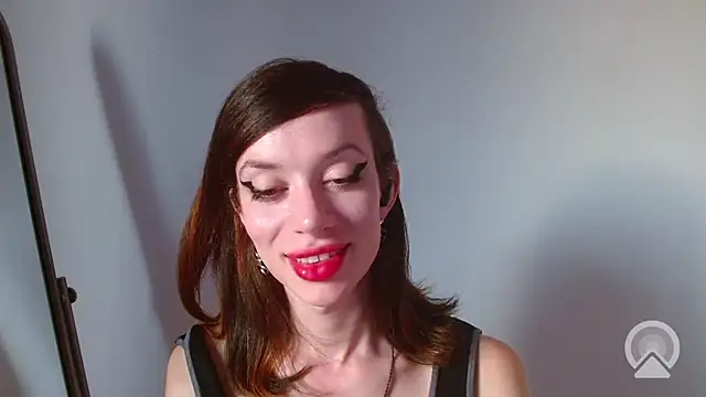 Snapshot of ZantWich chatting on 22, 7, 2026 ZantWich online show from 22, 7, 2026
