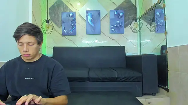 Maxx hot26 online show from 5, 7, 2026
