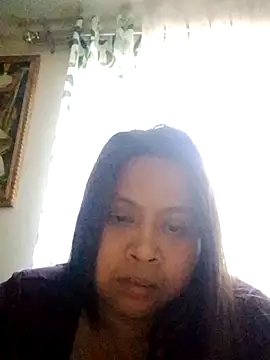 Snapshot of Pinayhotmom26 chatting on 7, 6, 2026 Pinayhotmom26 online show from 7, 6, 2026