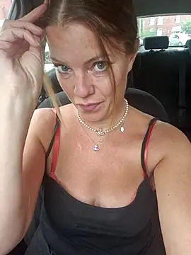 Naughty Nurse Sally online show from 4, 8, 2026