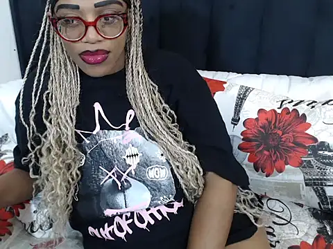 SultryDivax online show from 5, 6, 2026