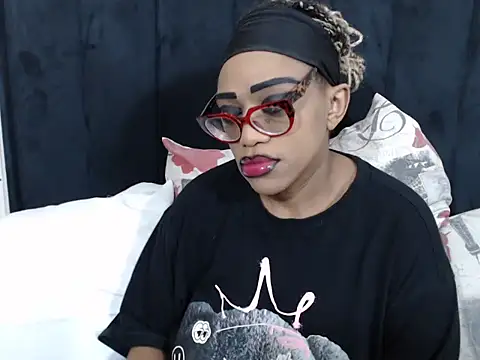 SultryDivax online show from 2, 7, 2026