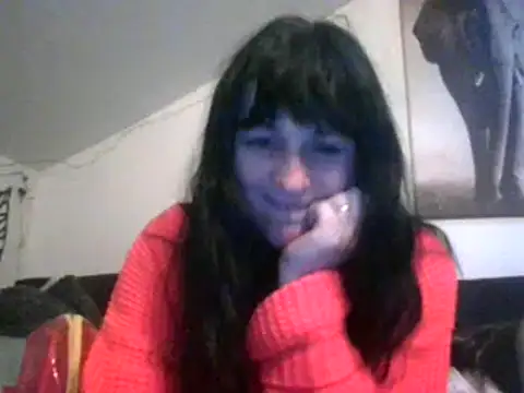 sexujuly88 online show from 6, 12, 2024