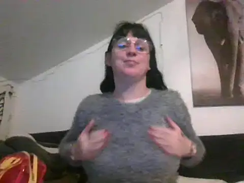 sexujuly88 online show from 8, 12, 2024