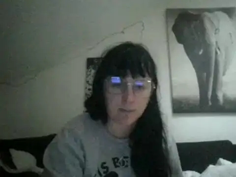 sexujuly88 online show from 10, 12, 2024