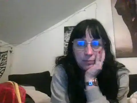 sexujuly88 online show from 10, 12, 2024