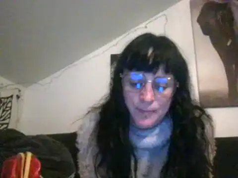 sexujuly88 online show from 11, 12, 2024