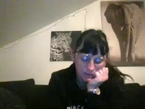 sexujuly88 online show from 12, 12, 2024