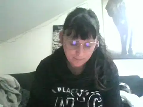 sexujuly88 online show from 13, 12, 2024