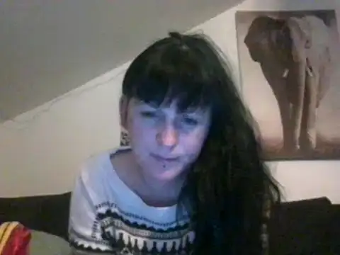 sexujuly88 online show from 17, 12, 2024