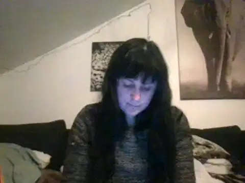 sexujuly88 online show from 18, 12, 2024