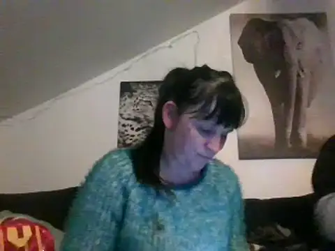 sexujuly88 online show from 23, 12, 2024