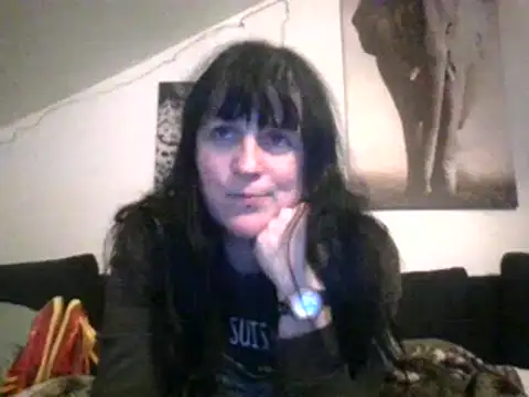 sexujuly88 online show from 30, 12, 2024