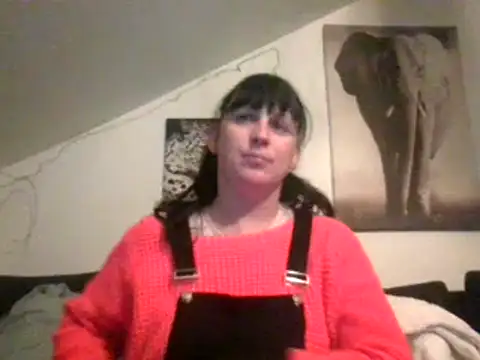 sexujuly88 online show from 3, 1, 2025