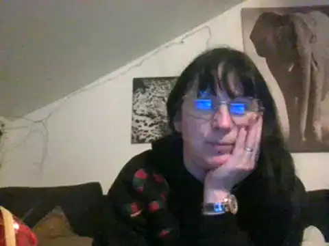 sexujuly88 online show from 6, 1, 2025