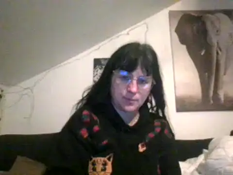 sexujuly88 online show from 7, 1, 2025