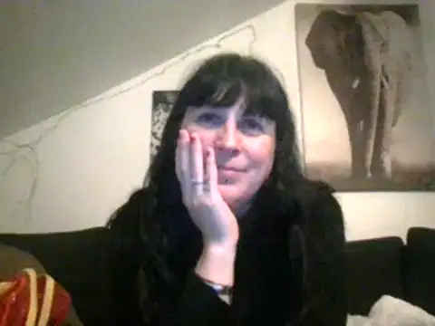 sexujuly88 online show from 9, 1, 2025