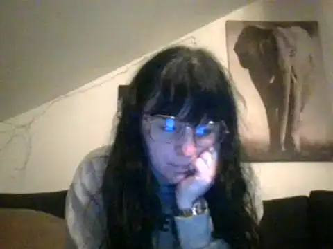 sexujuly88 online show from 10, 1, 2025