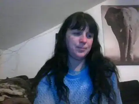 sexujuly88 online show from 12, 1, 2025