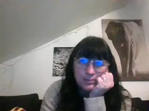 sexujuly88 online show from 14, 1, 2025