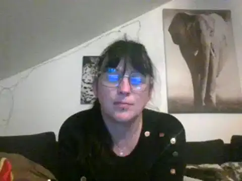 sexujuly88 online show from 19, 1, 2025