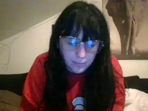 sexujuly88 online show from 23, 1, 2025