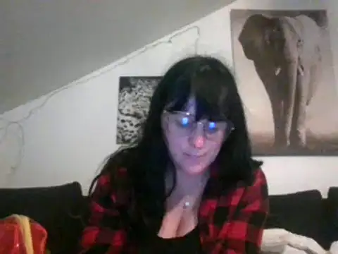 sexujuly88 online show from 26, 1, 2025