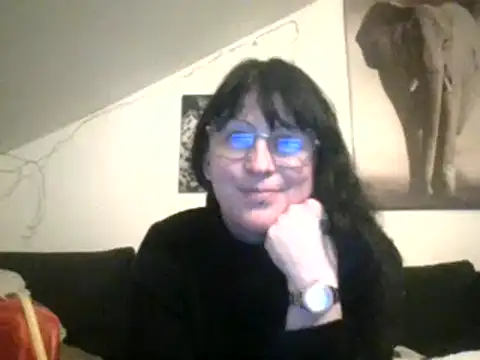 sexujuly88 online show from 30, 1, 2025