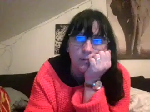 sexujuly88 online show from 7, 2, 2025