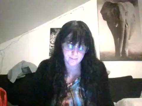 sexujuly88 online show from 11, 2, 2025