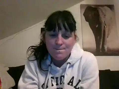 sexujuly88 online show from 24, 2, 2025