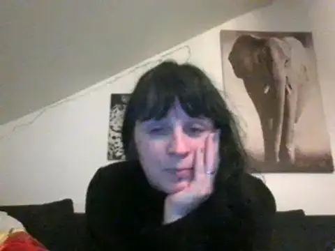 sexujuly88 online show from 25, 2, 2025