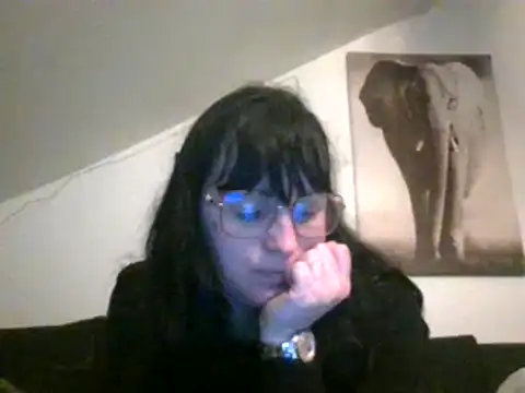 sexujuly88 online show from 28, 2, 2025