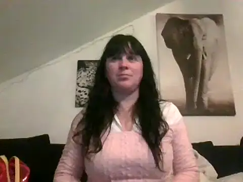 sexujuly88 online show from 1, 3, 2025