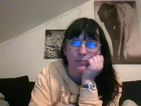 sexujuly88 online show from 3, 3, 2025