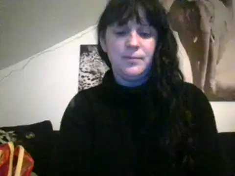 sexujuly88 online show from 11, 3, 2025