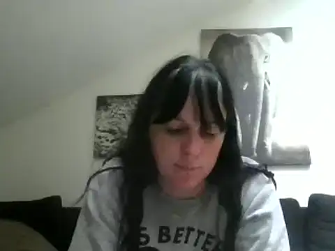 sexujuly88 online show from 30, 9, 2025