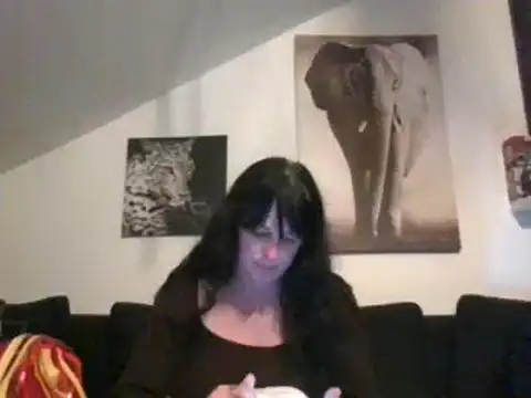 sexujuly88 online show from 30, 9, 2025