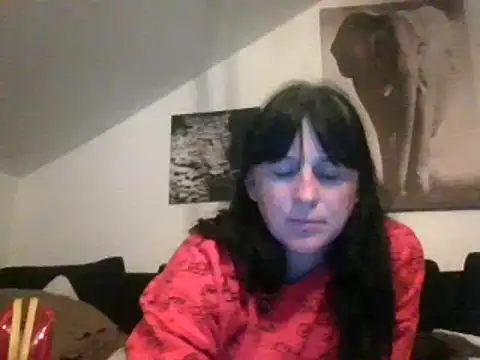 sexujuly88 online show from 3, 10, 2025