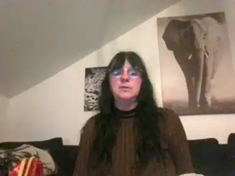 sexujuly88 online show from 7, 10, 2025