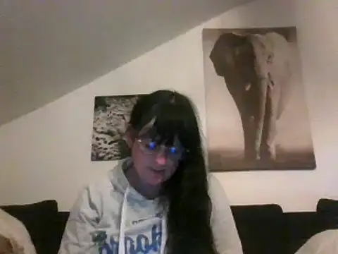 sexujuly88 online show from 15, 10, 2025