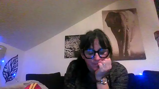 sexujuly88 online show from 19, 12, 2025