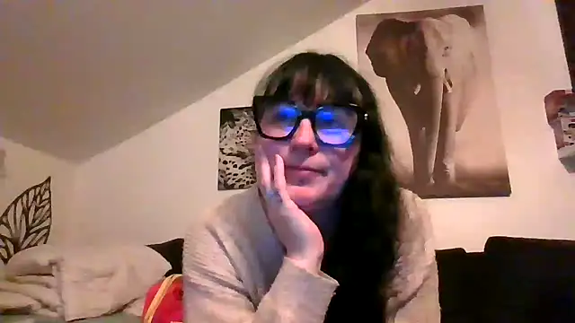 sexujuly88 online show from 12, 2, 2026