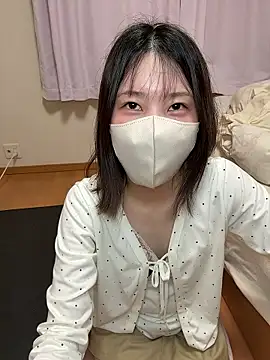 Snapshot of _Miru_ chatting on 13, 6, 2026 Miru online show from 13, 6, 2026