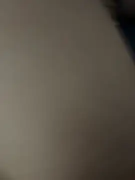 Maskedseduction69 online show from 12, 6, 2026