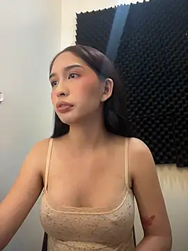 Snapshot of lovely_samina chatting on 27, 6, 2026 lovely samina online show from 27, 6, 2026