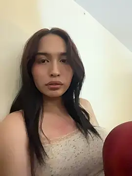 Snapshot of lovely_samina chatting on 28, 6, 2026 lovely samina online show from 28, 6, 2026