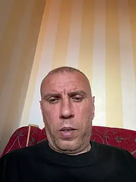 Snapshot of sashaalexandru chatting on 1, 6, 2026 sashaalexandru online show from 1, 6, 2026