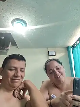 lin jota online show from 8, 6, 2026