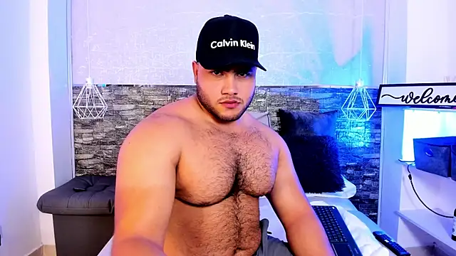 Snapshot of apolorusso chatting on 15, 7, 2026 apolorusso online show from 15, 7, 2026